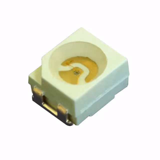 VCEB1104LS-TR Stanley Electric Co  Indication LED - Discrète